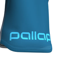 Womens pallap Technical T-Shirt