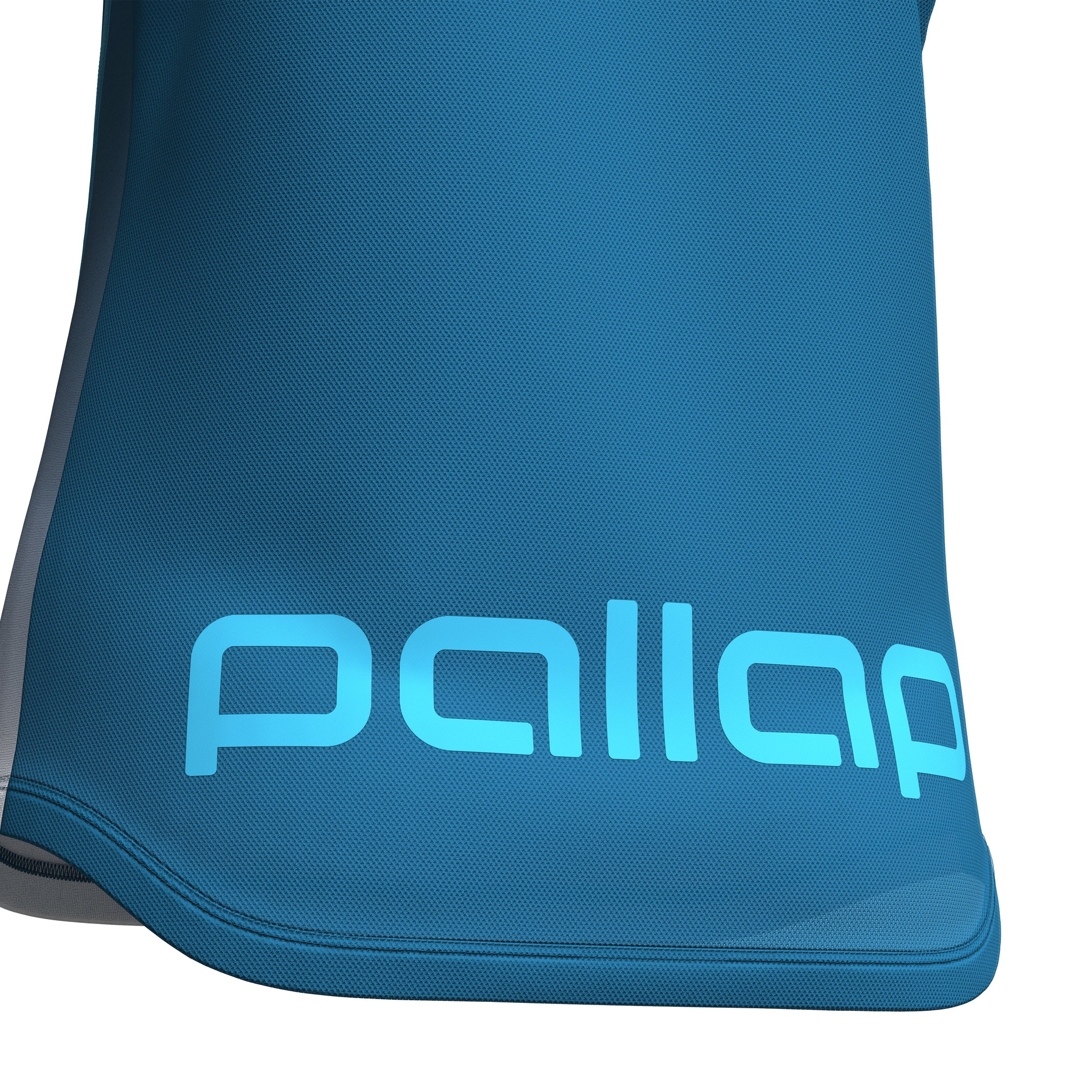 Womens pallap Technical T-Shirt
