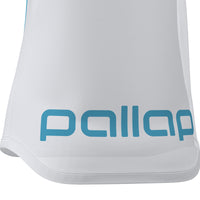Womens pallap Tech Tee