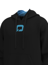 Sudadera con capucha Pallap Pro para mujer