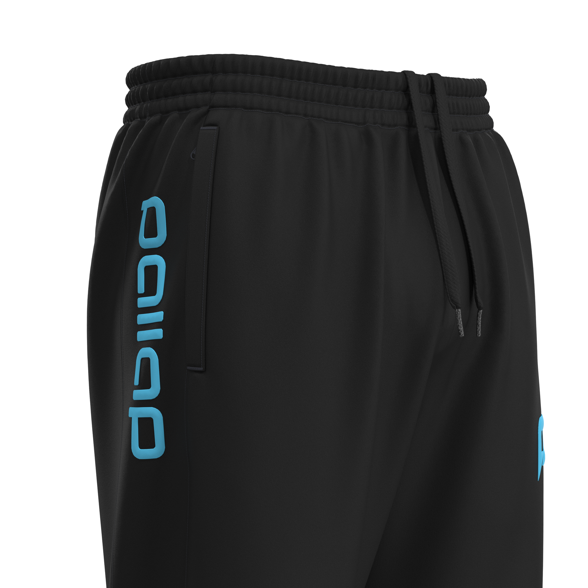 Mens pallap Leisure Slim Fit Trackpack