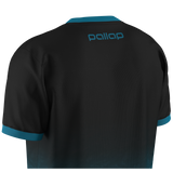 Mens pallap Technical Pro T-Shirt