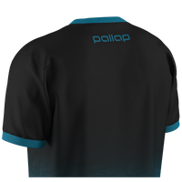 Mens pallap Technical Pro T-Shirt