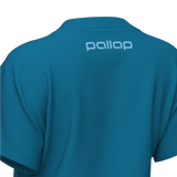 Womens pallap Team Shirt