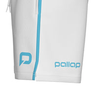 Mens pallap Leisure Short