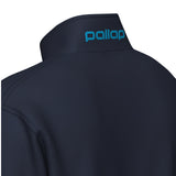 Womens pallap Leisure Training Jacket