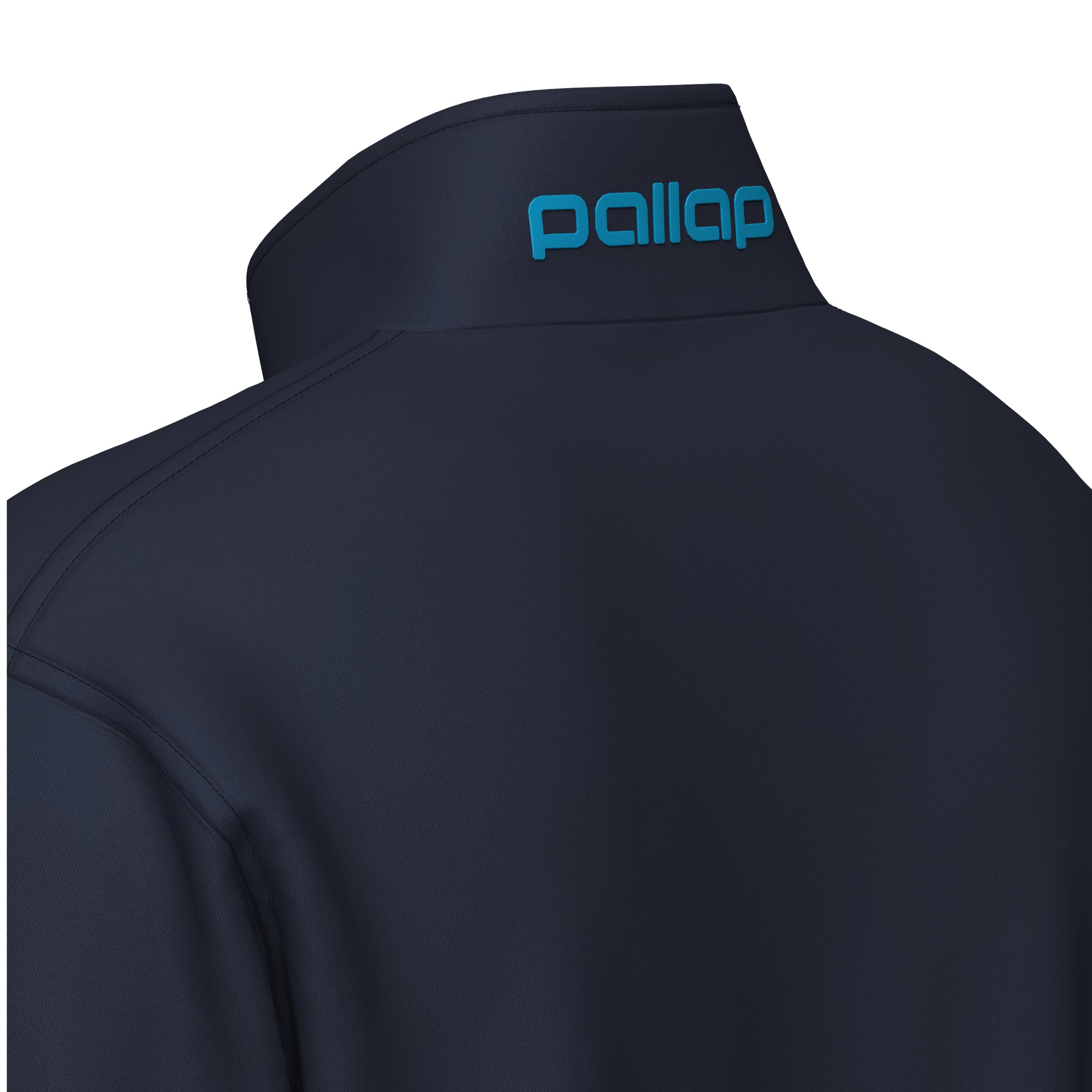 Womens pallap Leisure Training Jacket