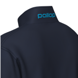 Mens pallap Leisure Training Jacket