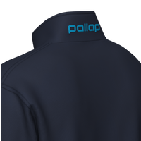 Mens pallap Leisure Training Jacket