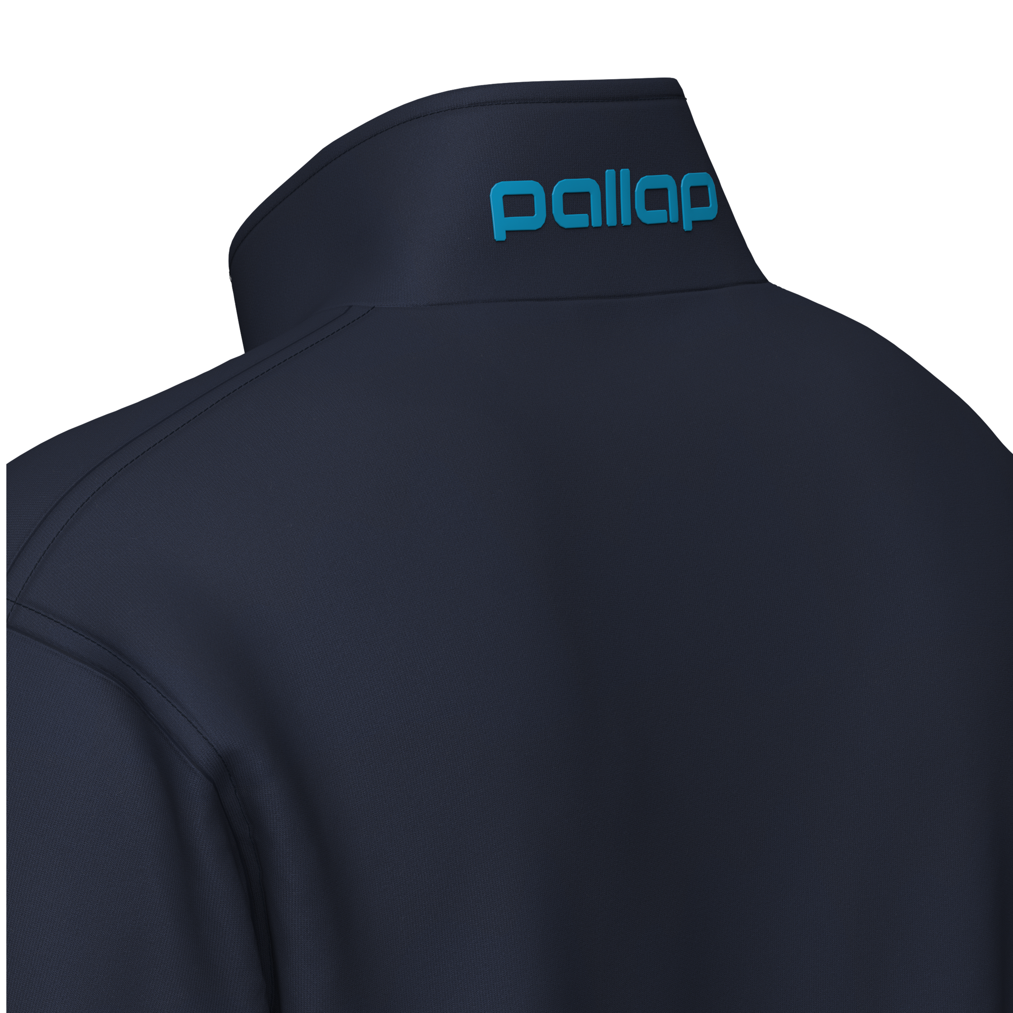 Mens pallap Leisure Training Jacket