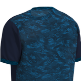Mens pallap Technical Training T-Shirt