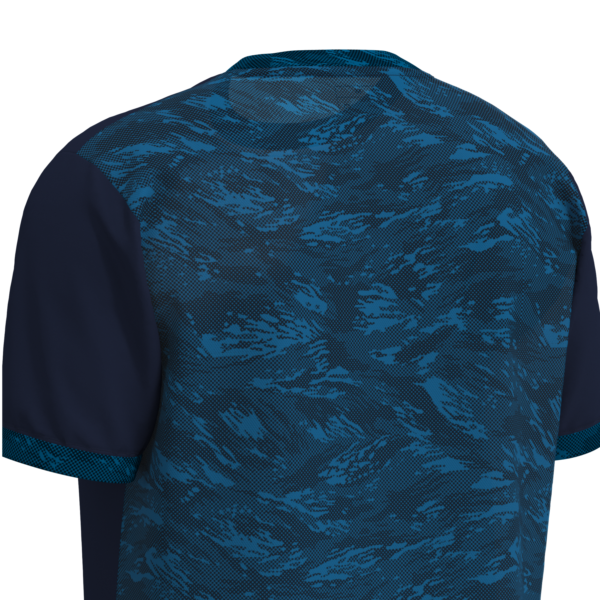 Mens pallap Technical Training T-Shirt
