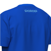 Mens pallap Team Shirt