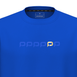Mens pallap Shirt