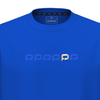 Mens pallap Shirt