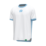 Mens pallap Technical Training T-Shirt