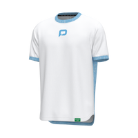 Mens pallap Technical Training T-Shirt