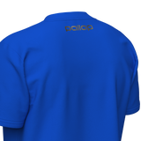 Mens pallap Shirt
