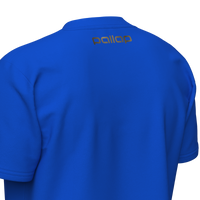 Mens pallap Shirt