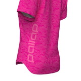 Womens pallap Competition Pro T-Shirt V1
