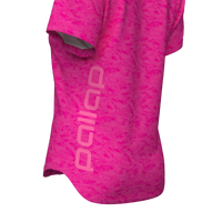 Womens pallap Competition Pro T-Shirt V1