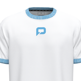 Mens pallap Technical Training T-Shirt