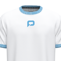 Mens pallap Technical Training T-Shirt