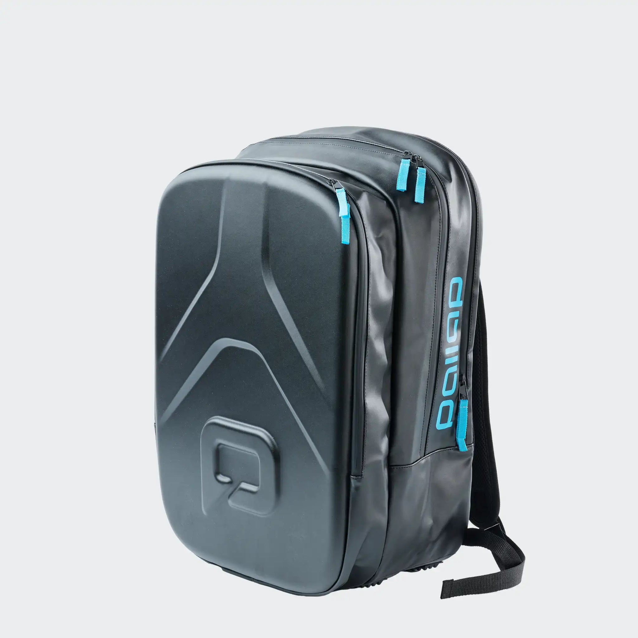Mochila tecnica Pallap Pallapsport