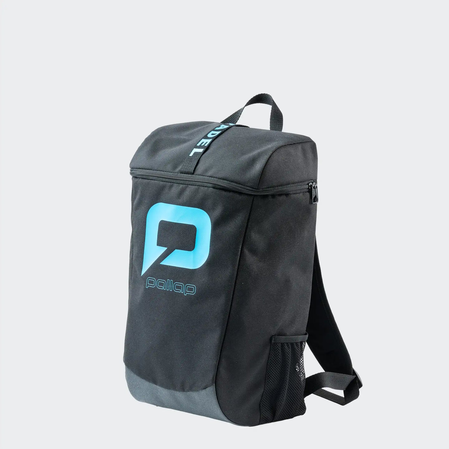 Bags Pallapsport