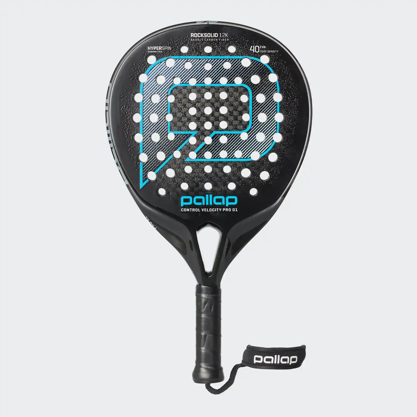 Padel raquetas shop