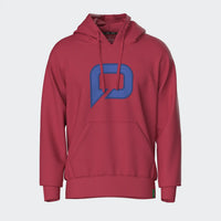 Mens pallap Pro Hoodie