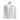 Womens pallap Leisure Training Jacket