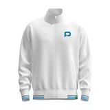 Womens pallap Leisure Training Jacket