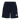 Mens pallap Competition Short with Mesh