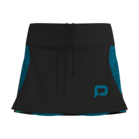 Womens pallap Competition Skort V1