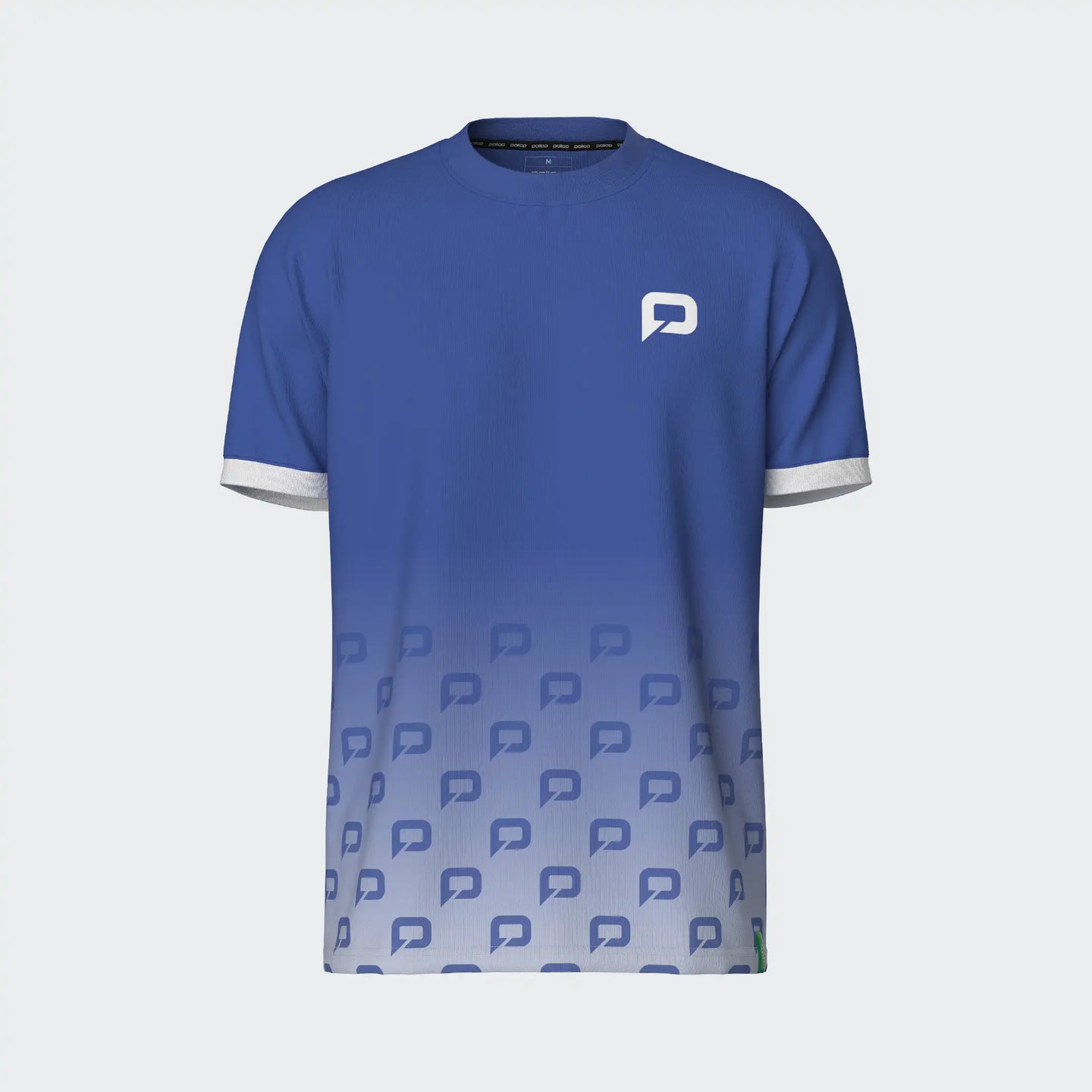 Camiseta Pallap Technical Pro para hombre