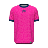 Mens pallap Technical Pro T-Shirt
