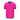 Mens pallap Technical Pro T-Shirt