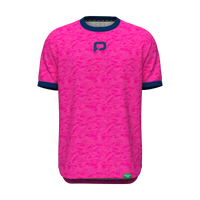 Mens pallap Technical Pro T-Shirt