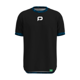 Mens pallap Technical Training T-Shirt