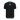 Mens pallap Technical Training T-Shirt