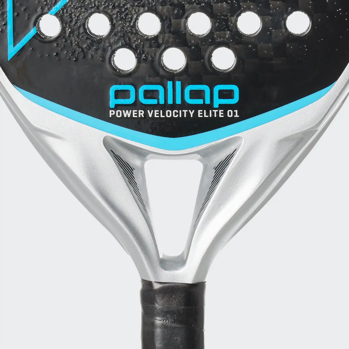 Power Velocity Elite 01