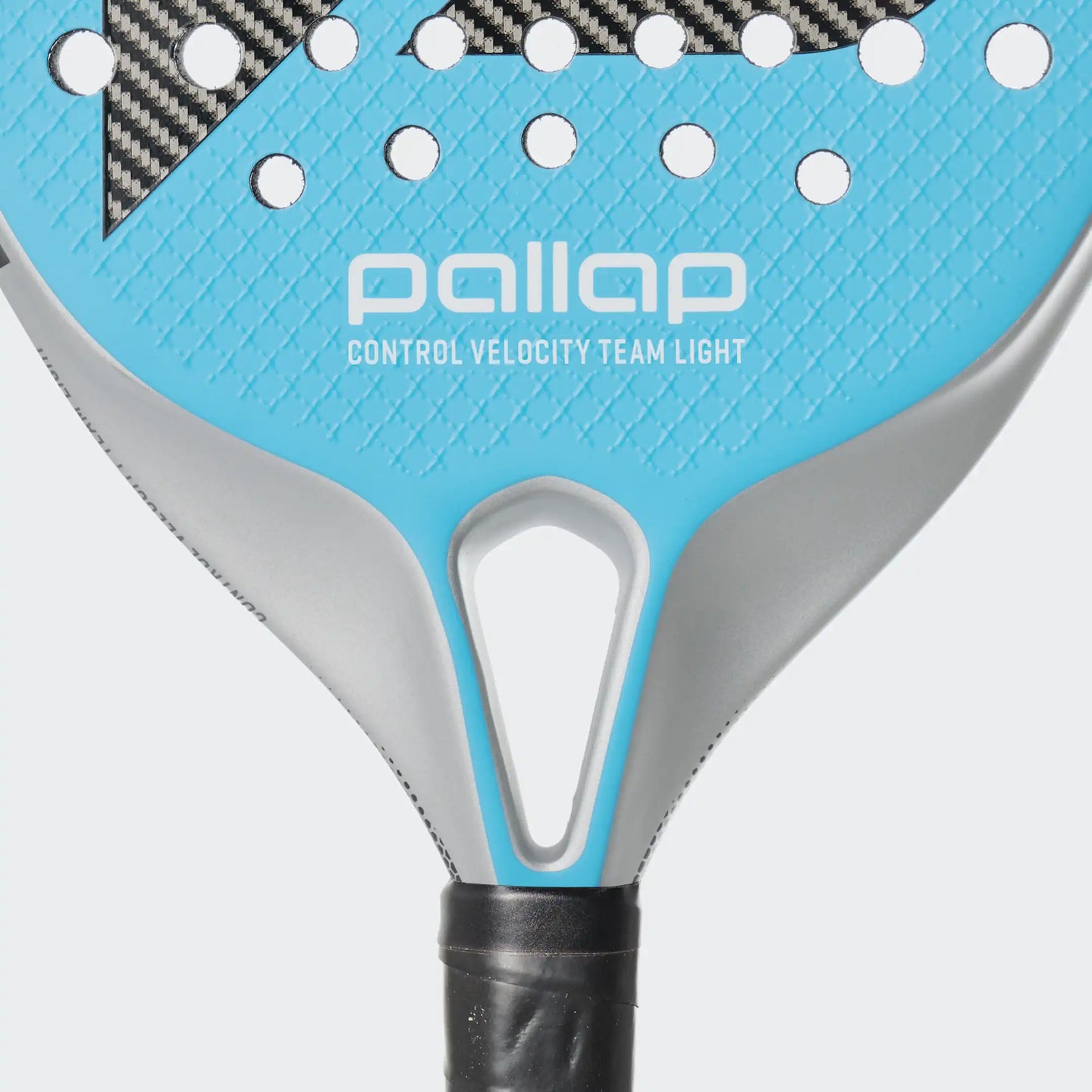 Rackets – Pallapsport