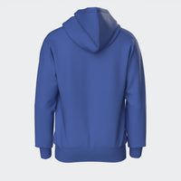 Mens pallap Pro Hoodie