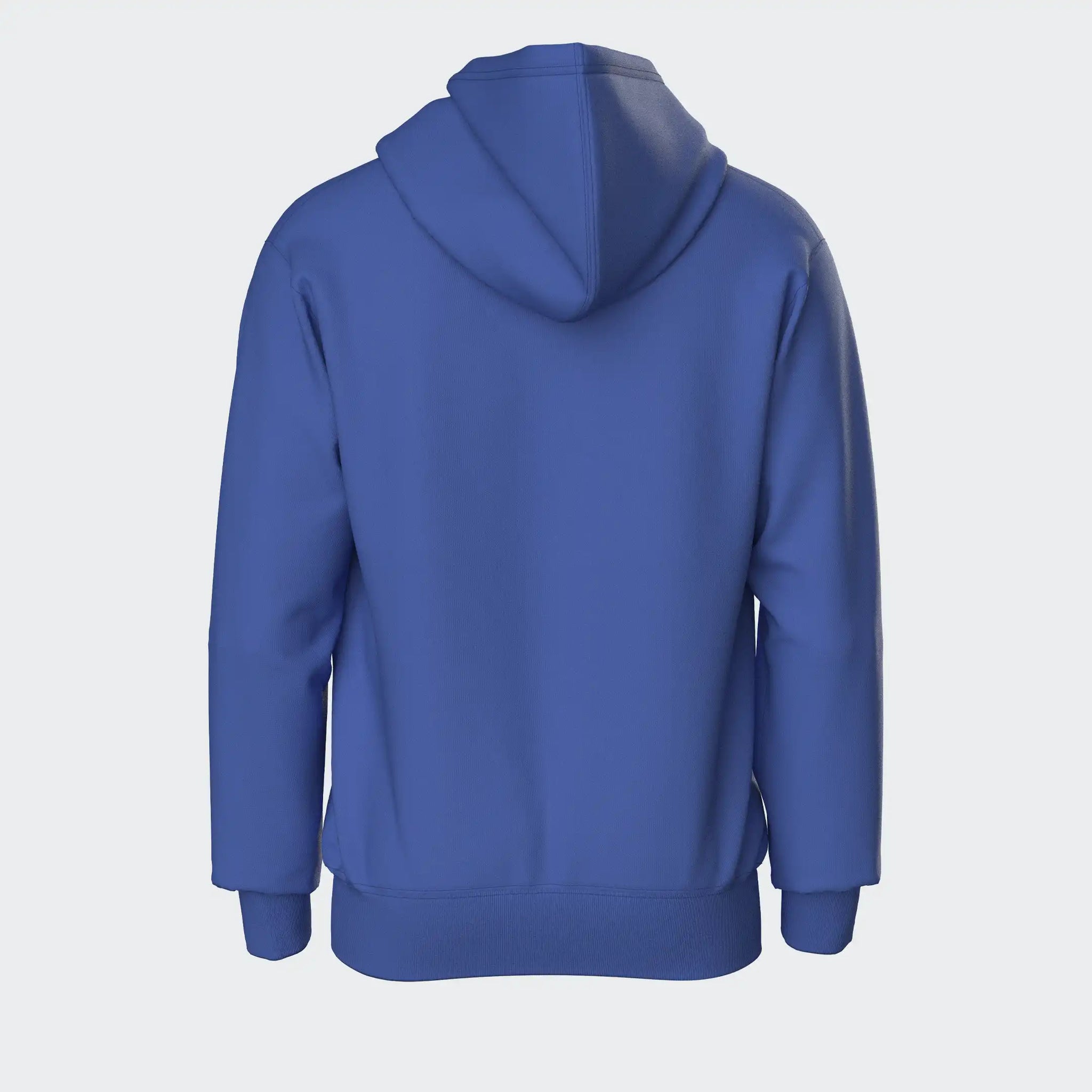 Mens pallap Pro Hoodie