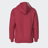 Mens pallap Pro Hoodie