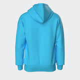 Mens pallap Pro Hoodie