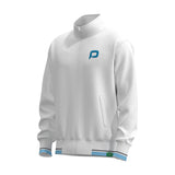 Womens pallap Leisure Training Jacket