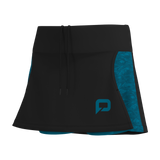 Womens pallap Competition Skort V1