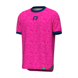 Mens pallap Technical Pro T-Shirt